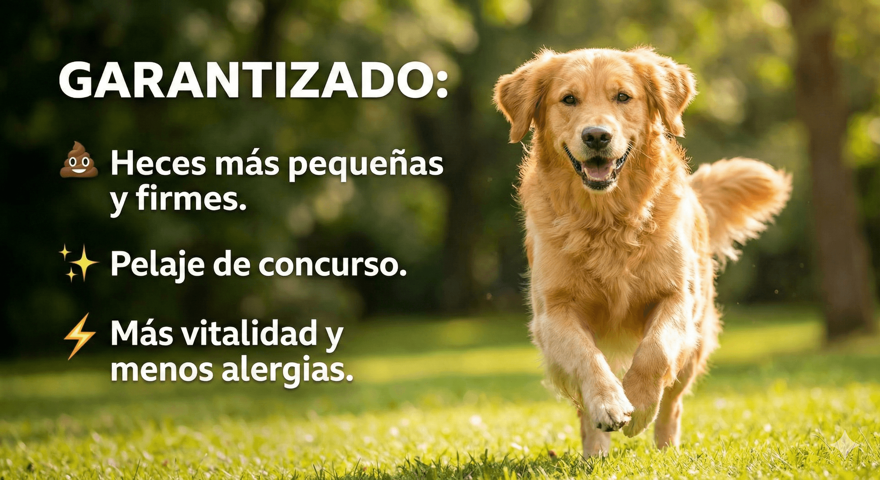 El "Glow Up" de 15 días ✨